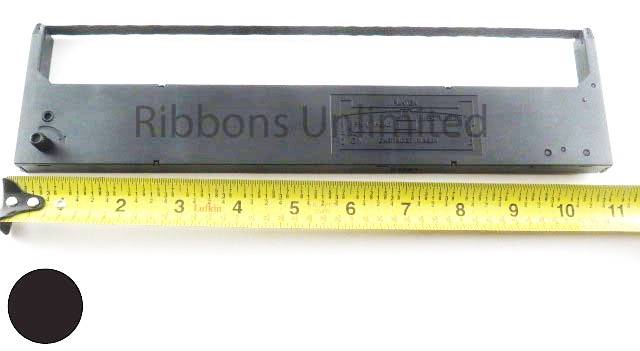 1226 Citizen GSX 340 Printer Ribbon