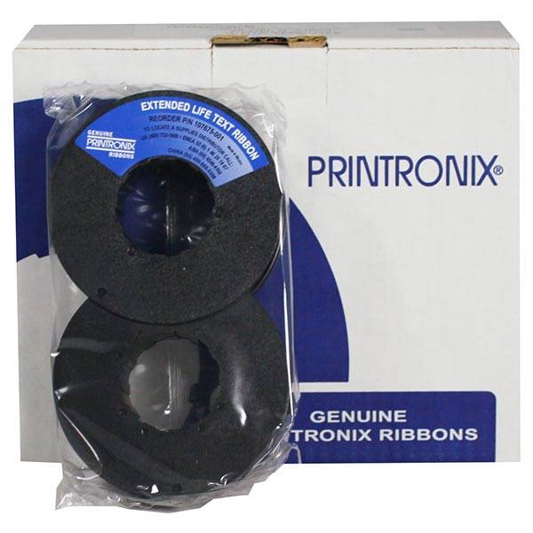GENUINE PRINTRONIX RIBBONS 179006-001