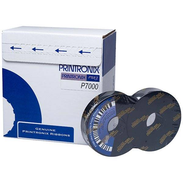 Printronix Ribbons 179499 001 Printronix P7205 Printer Ribbon