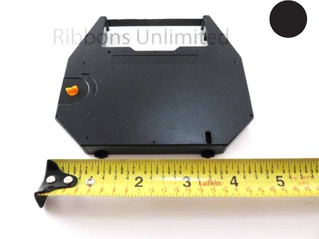 3041 Adler Royal Satellite 80 Correctable Ribbon