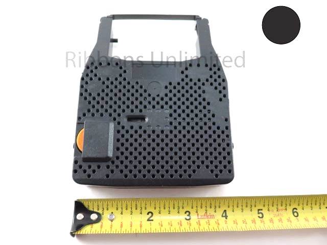 Vp3000 Ribbon 3050 Canon VP 1000 Correctable Typewriter Ribbon