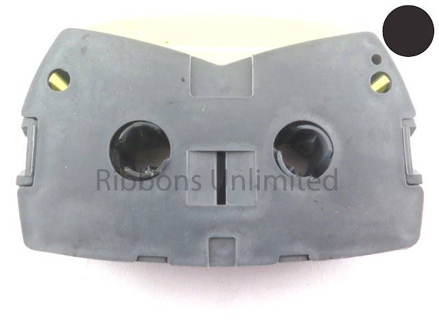 Bank Ribbin 6N041 Burroughs/Unisys TC1500 Banking Ribbon