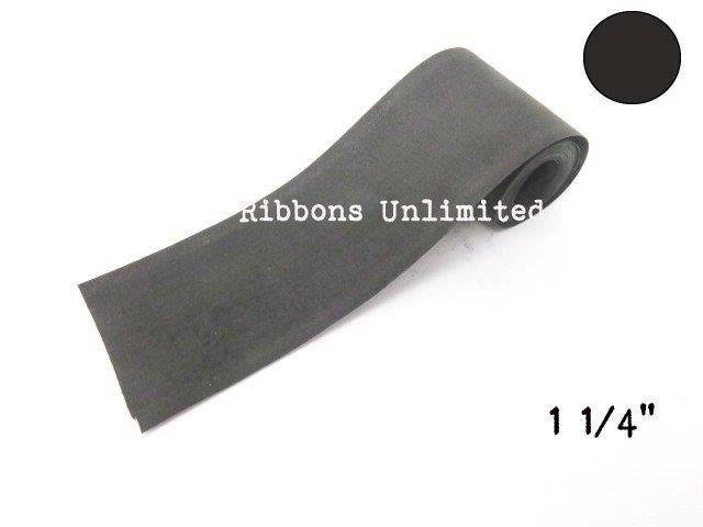 80/-typewriter ribbon BL ribbon.jpg?v=1613160875