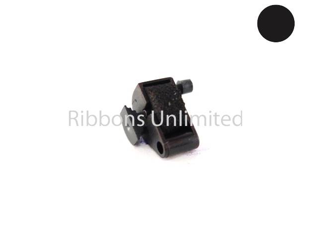 Genuine Canon P23-DH Calculator Ink Roller - CP13 NR42 PR42 IR40T Compatible