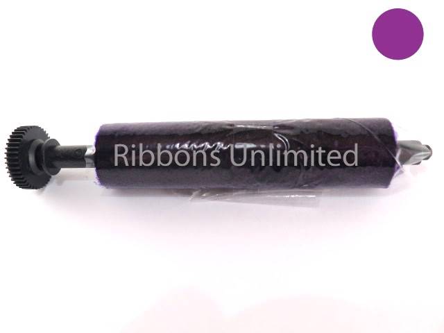 ES100 Data Terminal Systems 1600 Ink Roller