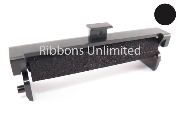 Rullo Inchiostro Per Calcolatrice Sharp EL-2192 - Printerribbondepot.com