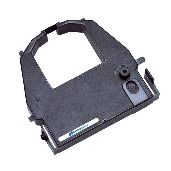 What Is R3400 Ribbon Dataproducts R3460 Fujitsu DL3700/3800 Ribbon